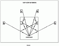 somer25.gif