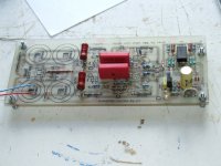 DSIR9350.JPG