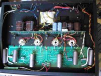 302b with K40's.JPG