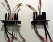 Ampwires.jpg