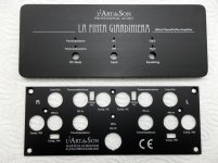La Finta Giardinera Front and Back.jpg
