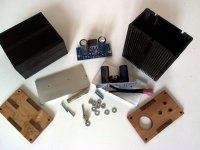 Ampkits.jpg
