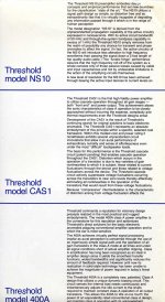 PROD-76-BRO-2.jpg