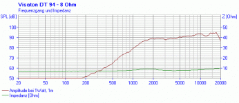 dt94_8_fs.gif