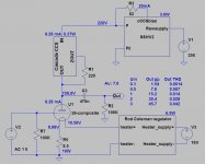 #26 preamp, Rod Coleman reg., SSHV2.jpg