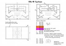 Cyclops_CBe-18_standard_extended.jpg