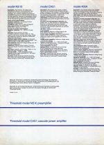 PROD-76-BRO-4.jpg