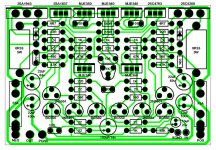 AX17 COMPONENT.jpg