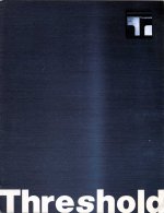 PROD-77-BRO-1.jpg