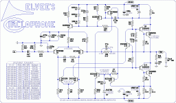 Circlophone75.gif