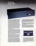PROD-77-BRO-2.jpg