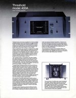 PROD-77-BRO-3.jpg