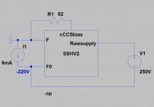 negative SSHV2 test.jpg