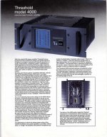 PROD-77-BRO-4.jpg