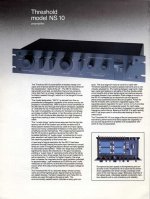 PROD-77-BRO-6.jpg