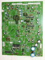 CEC CD-2100.jpg