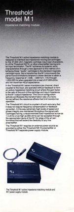 PROD-77-BRO-7.jpg