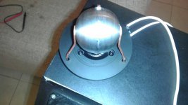 IMAG0079.jpg