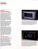 PROD-83-BRO-02.jpg