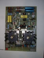 Audio Card-1600.jpg