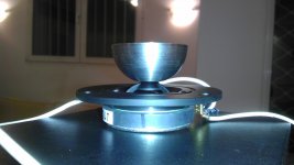 IMAG0068.jpg