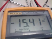 -15v.jpg