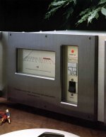 PROD-83-BRO-03.jpg