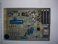 Regulator Card-1600.jpg