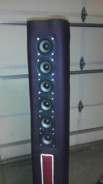 IMAG0322.jpg