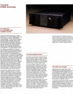 PROD-83-BRO-04.jpg