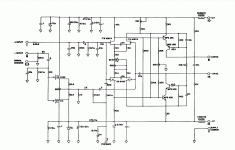 ML-2 Audio Card schematic.gif