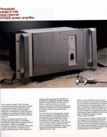 PROD-83-BRO-06.jpg
