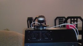 IMAG0073.jpg