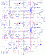 L25De sch.GIF
