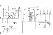 RegulatorCard RP-1.jpg