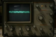 1 ch - Input RCA earth.jpg