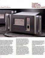 PROD-83-BRO-09.jpg