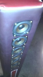 IMAG0331.jpg