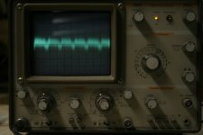 Earth Wire Disco.jpg