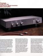 PROD-83-BRO-10.jpg