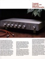 PROD-83-BRO-11.jpg