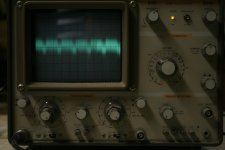 Amp Out of Case.jpg