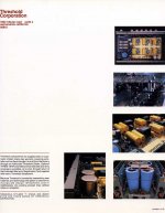 PROD-83-BRO-12.jpg