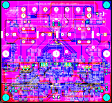 L25De pcball.GIF