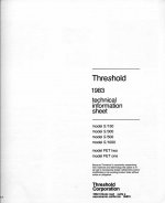 PROD-83-TECH-1.jpg