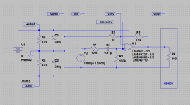 CMOY circuit.png