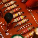 resistors.jpg