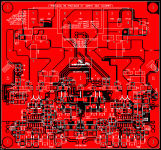 bot.GIF