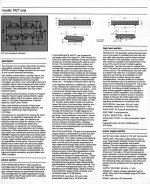 PROD-83-TECH-3.jpg