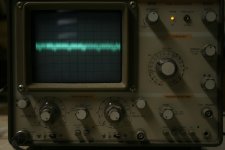 Amp Out of Case - RCA Short.jpg